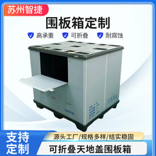 ���χ������������D�ۯB��������������b���C������w������