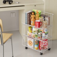 �������ض����ռ{���Fˇ�ռ{�@���ռ{��๦�܃�����f��݆��܇