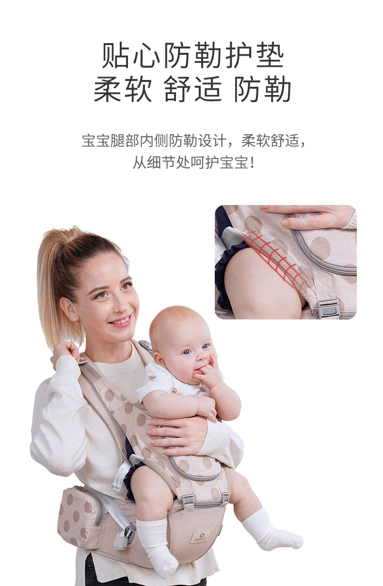 A6601详情页 (17).jpg