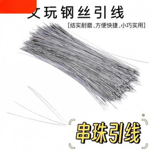 �����鼚䓽z�����������洩���ִ����K���ߴ�������ᘠ�����