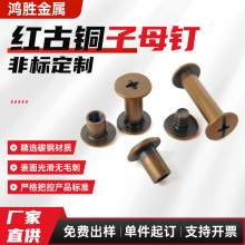 t~ɫĸTʮһֲ~ӾݽzԌӌiݽzT