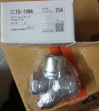  ձ MYOSHITAKE py йy GD-200ȫϵ̖