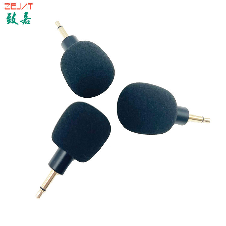 ZJ049MR-金属直插短麦 (9).jpg