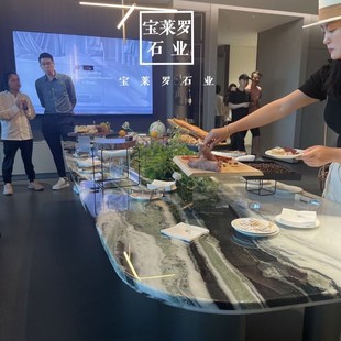 Imported Marble |   Dining Table, Coffee Table, Background Wall, Home Marble Luxury Stone Selection Materials City