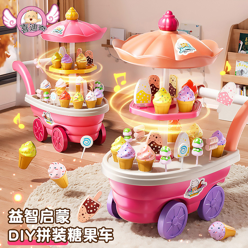 a3248af8-61bc-41be-a7fe-c86b8abd72dd.jpe