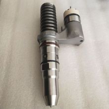 386-1766�l�әC������3861766 3512������20R1275�������