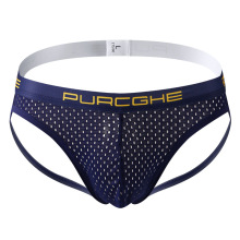 ��ʿ�����ԸЃ�ѝ���z�W�۵���U͹�Ҵ��OӋ�p�����m������ȤTѝ