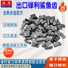 ˮ���^���X䓽��������^���X���{��^�h�������~�Xˮ��^��X