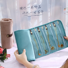 ����ռ{���߶˾����S�������C�Ʒ�ռ{����������朽�ָ���