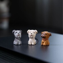 ���d��ɰ�茙������С������Ʒ���B������Ф��������B�����[��