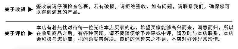 72ca35bbc5e65e8d4305e3c76e75c4