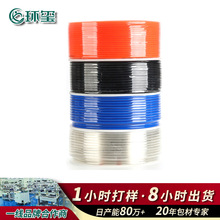 м҃x PU8mmՉCӚܛܸ߉ܼt{͸ܛ