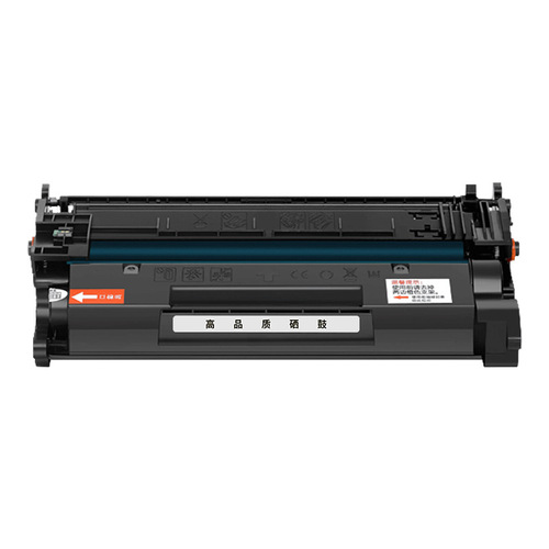 Suitable for HP M403d toner cartridge M427fdn M427dw M427fdw ink cartridge CF228A M403dn 28A