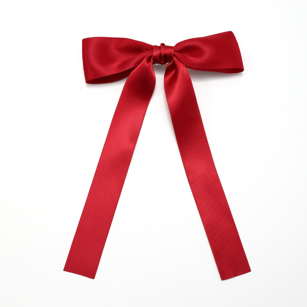 微信图片_20240901165500