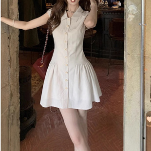 ���|�n��W��polo�I�B��ȹ��ʽ���������@��ȹ��Ů�ğo���r��ȹ��