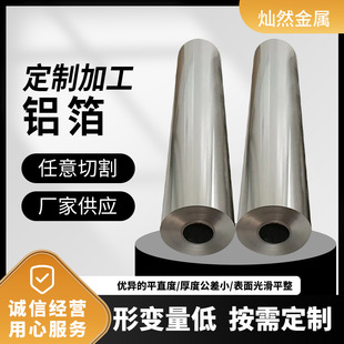 �S�����l1060�X���XƤ�ܵ������X����O�Bܛ���X�Ͻ��ɼӹ��֗l