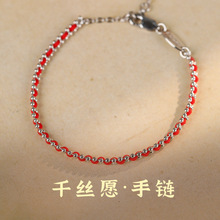 925�y��术B���y���Ů�����¿���p��С���|��Ů�����նY��