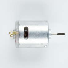 365əC΢늙CˢoСR_12v̼ˢֱp΢늙C