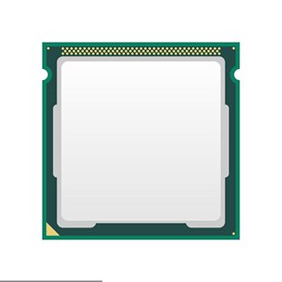 �m���Intel Xeon CPU 8558 P4X-EMR8558-SRN5A-XCC ������̎����
