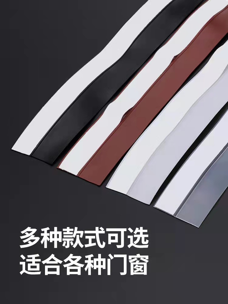 1c3cd1a52dc74632e0f47dd05bfe19