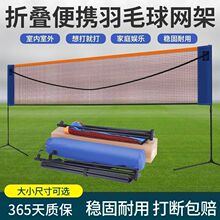 ëWܱyʽͥ҃ȑƄӔrW֧ëWܿۯB