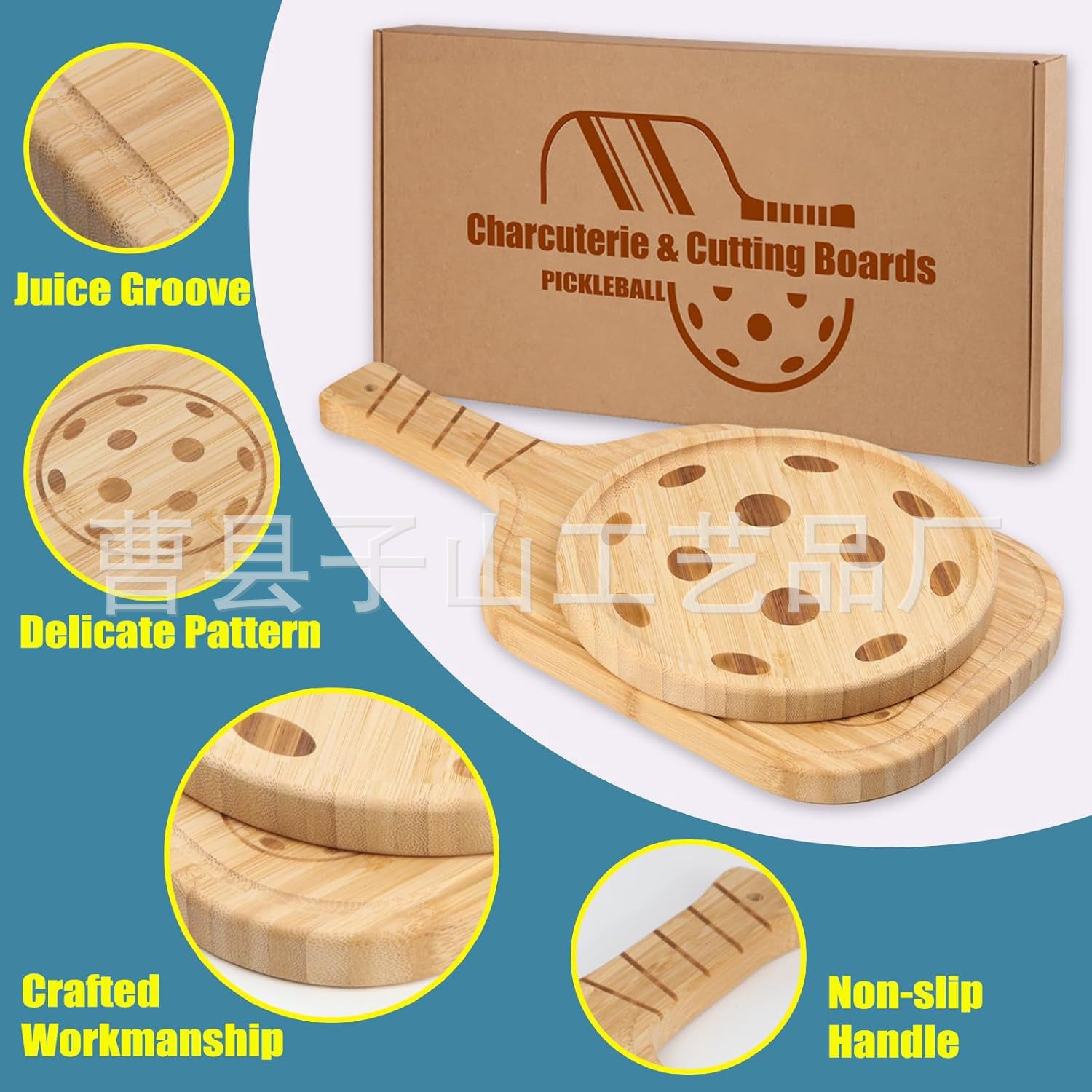 71UCpAxMnyL._AC_SL1500_