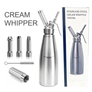 �X�����͘����Ͱl����������ƿ�ѻ�������ѩ픹��S���Ϳ����ѻ���