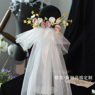 �S�����ﳬ��ɭϵ����l�A�^������鼆�Y�����Ӱ���⾰�����^�