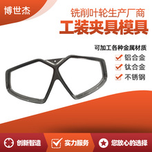 ~݆Sӹ ̩ݹbģߊA Sʽ늙C~݆ ǘ˶