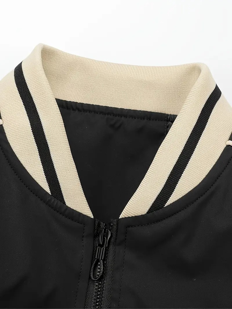 Men's Spring Autumn Single layer Thin Four season Breathable Windproof and Waterproof Outdoor Mountaineering Jacket men_voghion.com