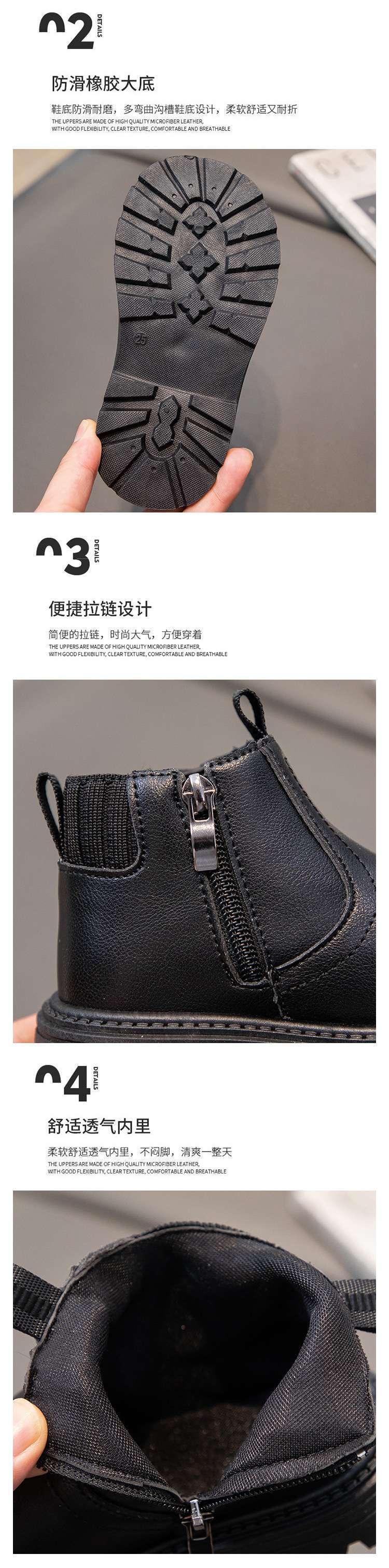 ce1a055a-6a5c-4219-bfb0-bfce52c00d78.jpe