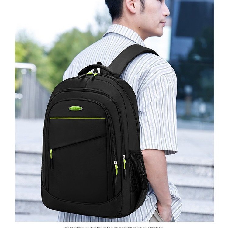waterproof laptop for work and office