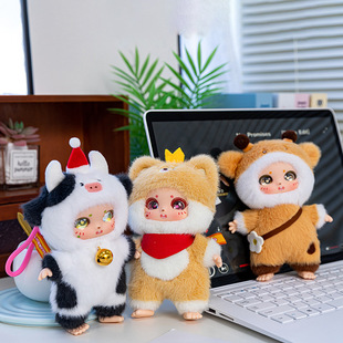 �S��ֱ�Në�q�����ż���zĘ�����k�������޶Y��[���YƷ���l