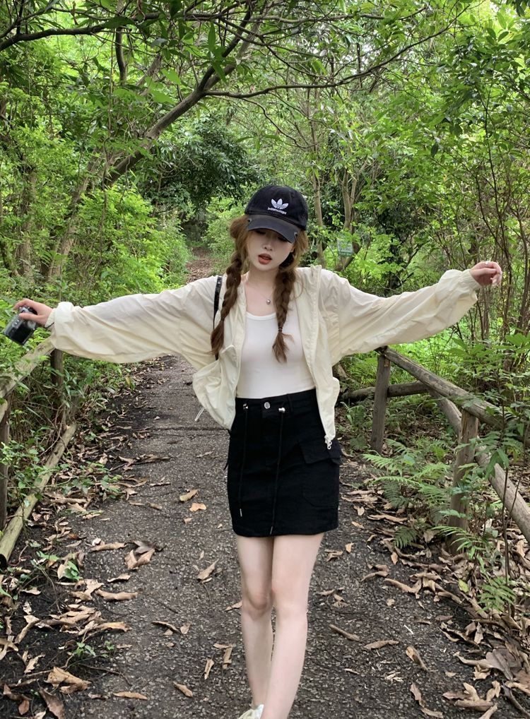 7b9917b3-aa63-4513-8056-9ac8287f597b.jpe