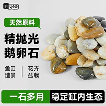 ��Ȼԭʯ�껨ʯ�Z��ʯ���ɫʯ�^�~�׶�����������쾰��ɳСʯ��