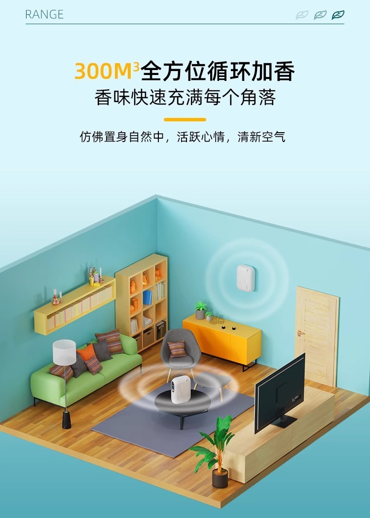 d0b9d2de-e0cb-413c-aaf7-d7fc68128150.jpe