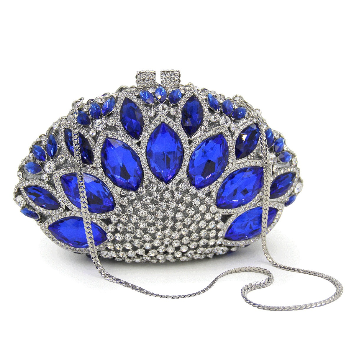 Women-Luxury-Crystal-Bag-Weddi