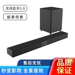 YS-01��������푼�ͥӰԺ�������K�����L�l���w