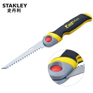 ʷ����FatMax�ۯB� ľ����� �@�ַ�ľ�ֹ��  FMHT0-20559-23C