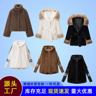 2025���uͨ�羳ZAŮ�b�������X�L�Bñƴ��ɫƤëһ�wëë�A������