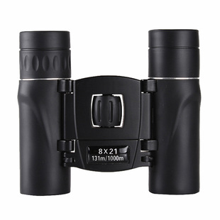 �pͲ���h�R8x21 40x22 100X22�߱�������������y���h�R �֙C�A