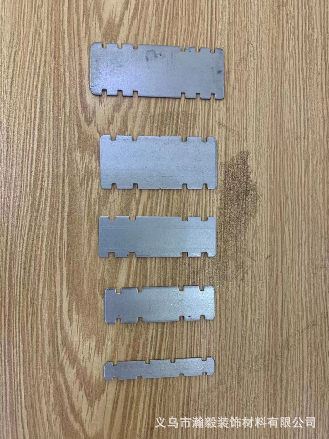 dc724b739227001bb652791684a8c6