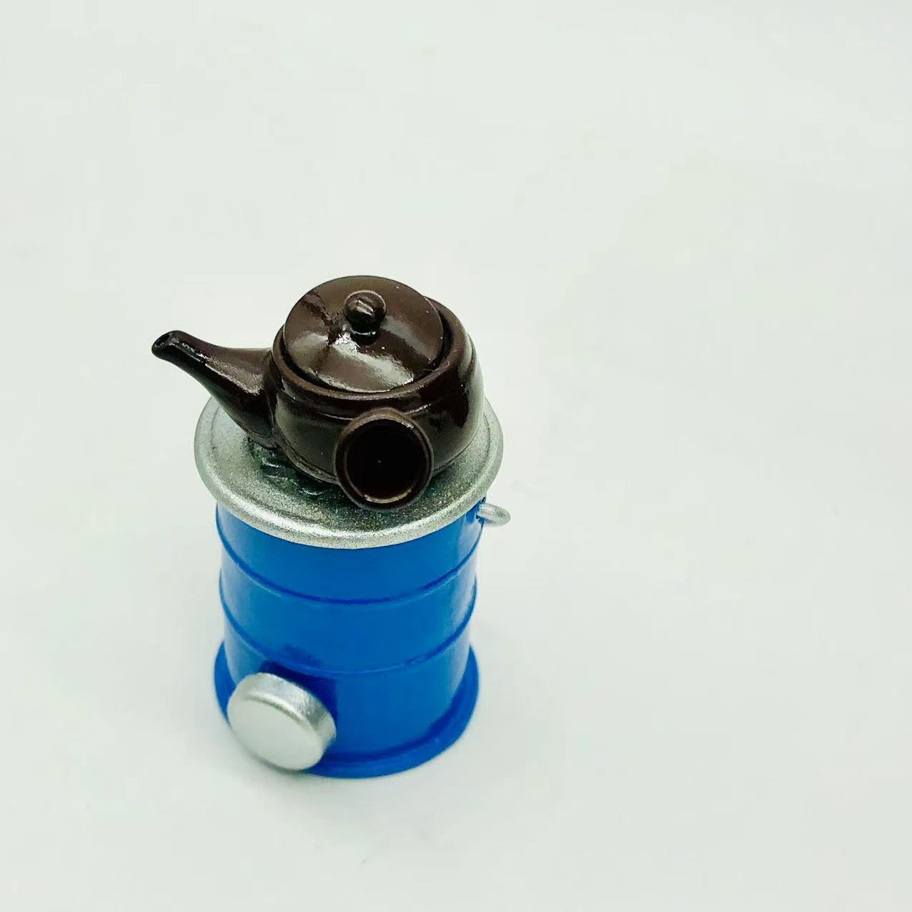 Dollhouse΢������������ʳ��ҩ���ֳƹ��ӷ���¯��k06ҩ�����