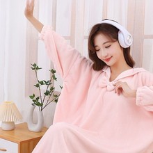 ���l���˴�W���Ӻ�ԡ��ԡȹϴ���ԡ����ˮ�Ҿӷ�˯�ی����L��