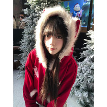 �tɫ���`�̽�ë�I�tɫ�l��Ů�ﶬ�ӽq����㼑��L�}�Q���Շ�������