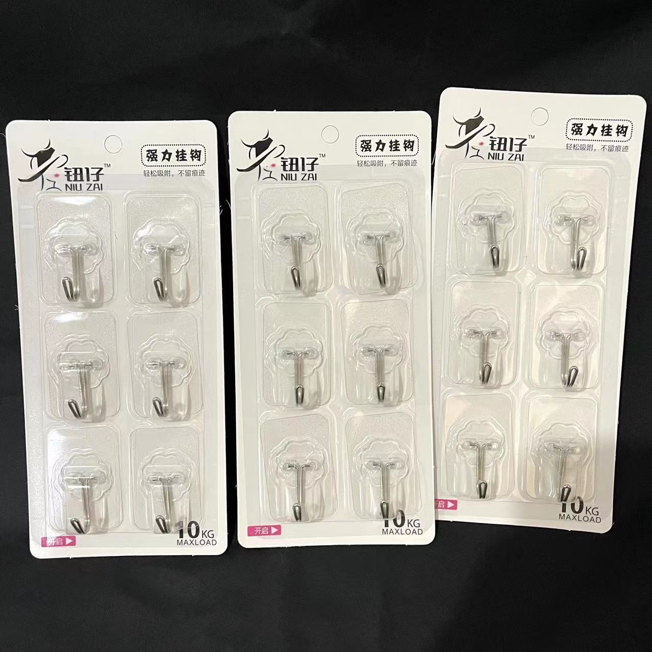 微信图片_202207231441251