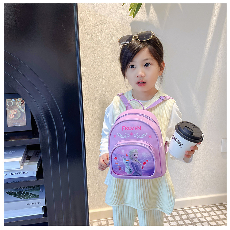 2022121113562214791585w750h750