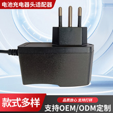 �S�ҹ��� 5V����Ҏ����늳س���� Ҏ��ɶ��Դ���ڰ���Ҏ�����