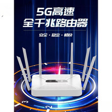 ����·��������ǧ��5�p�l�o��6�������W���m����A���Ƅӹ�