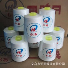 �S��ֱ�l40S/2 5000�a��]�p�x�� �o�Y�^������������] �|�����C